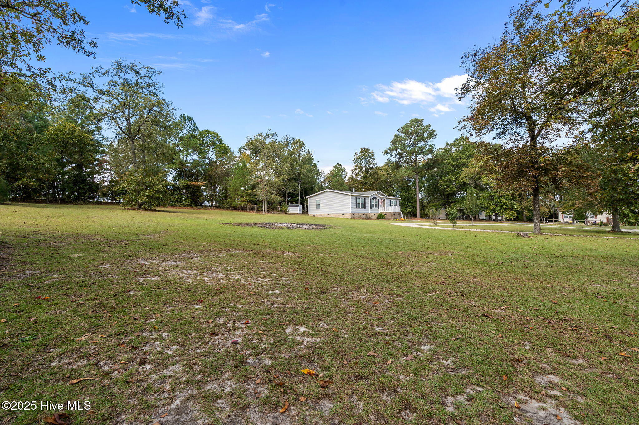 147 Swain Lane West End, NC 27376 - Photo 38 of 42 53-web-or-mls-DSC02919
