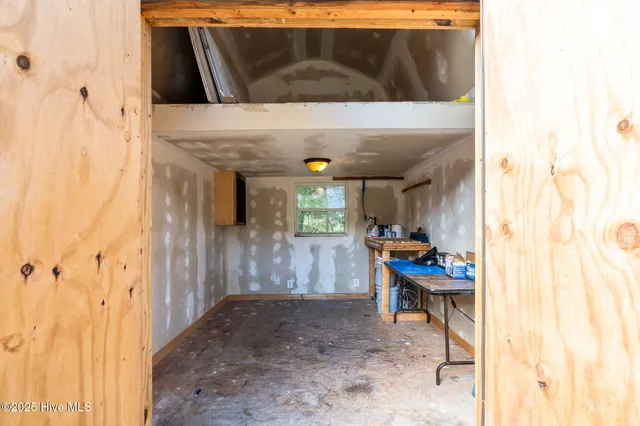 $263,900 | 147 Swain Lane, West End, NC 27376