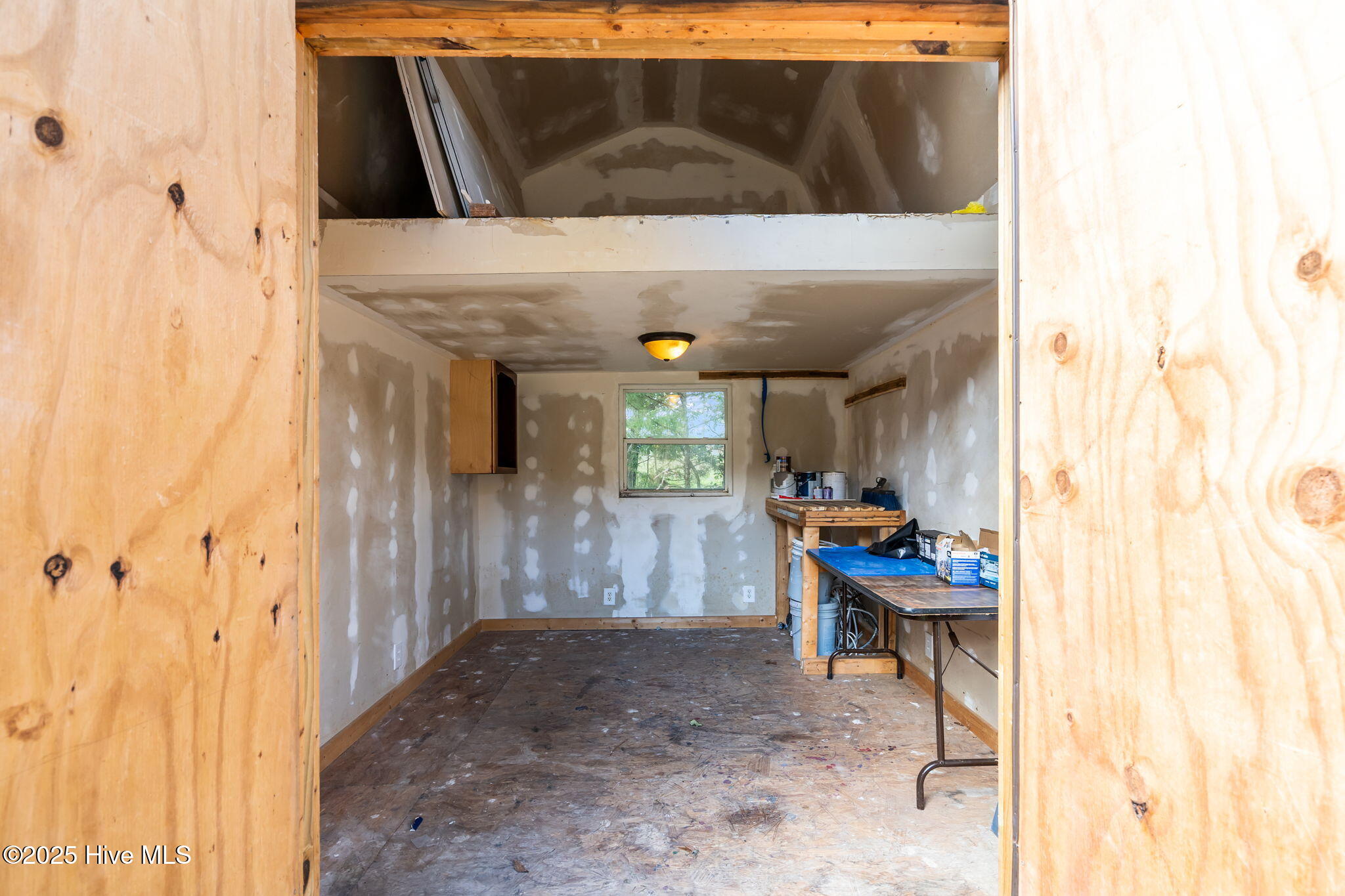 147 Swain Lane West End, NC 27376 - Photo 40 of 42 42-web-or-mls-DSC02907