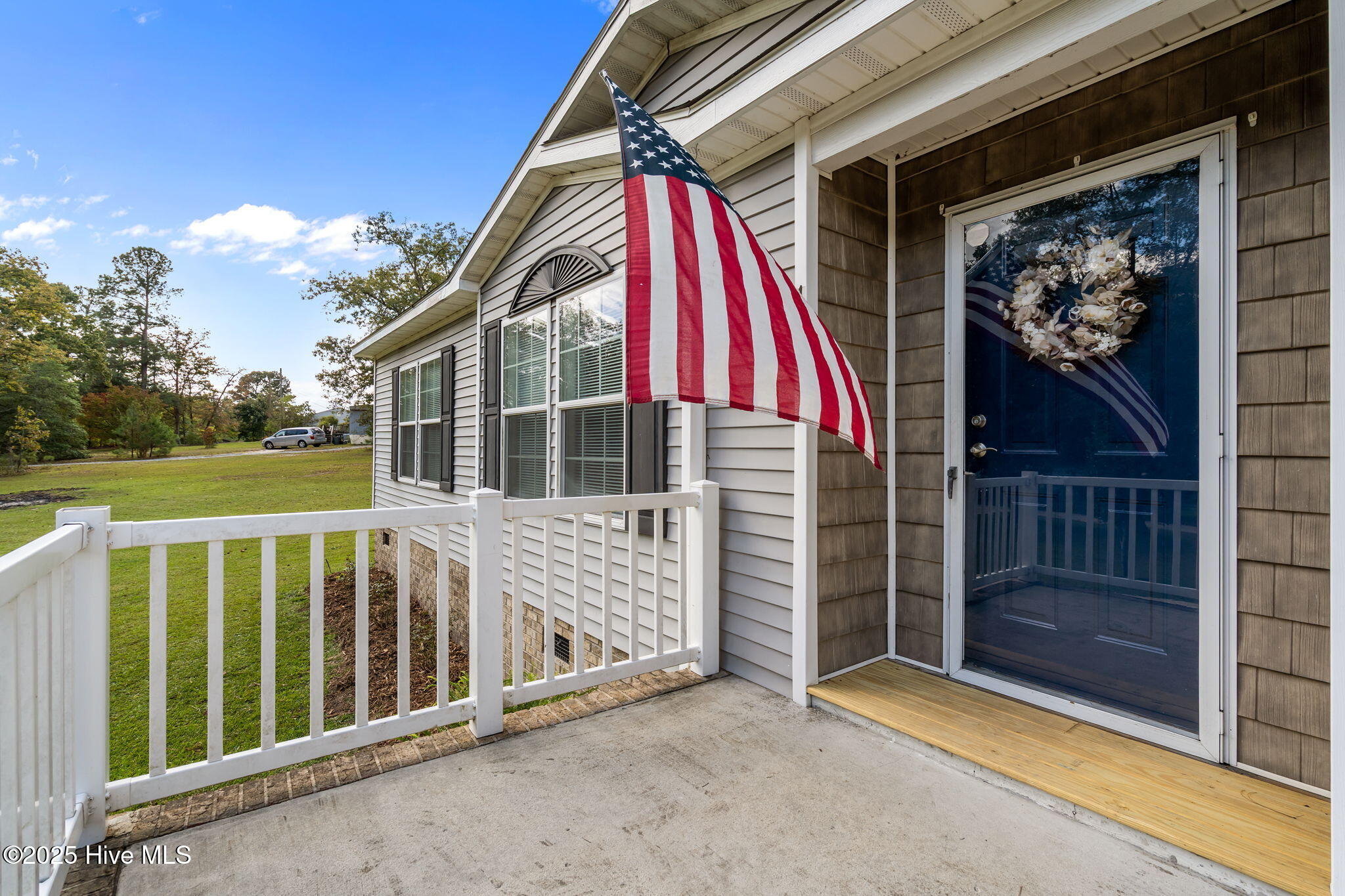 147 Swain Lane West End, NC 27376 - Photo 7 of 42 41-web-or-mls-DSC02906