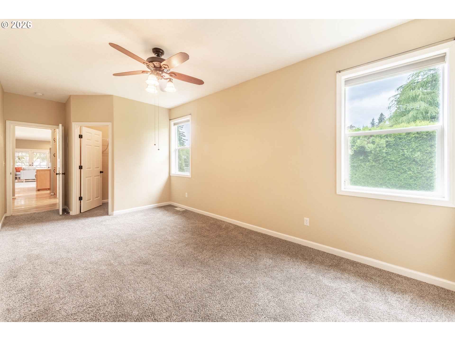39475 Hood Street Sandy, OR 97055 - Photo 17 of 44