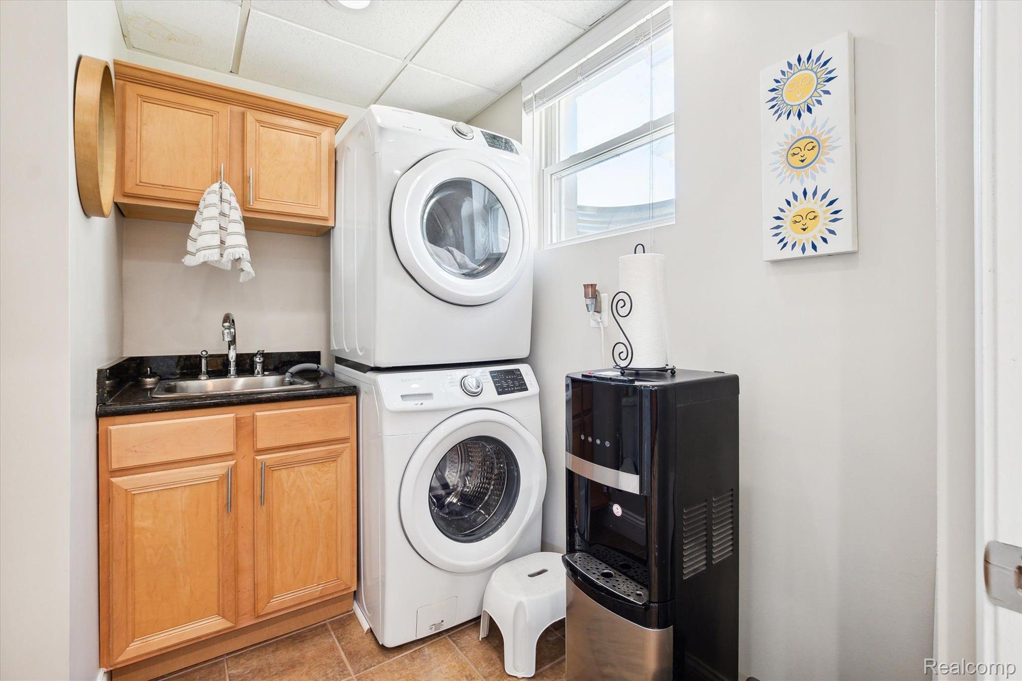 3306 Starr Road Royal Oak, MI 48073 - Photo 18 of 37 Gallery Image 18