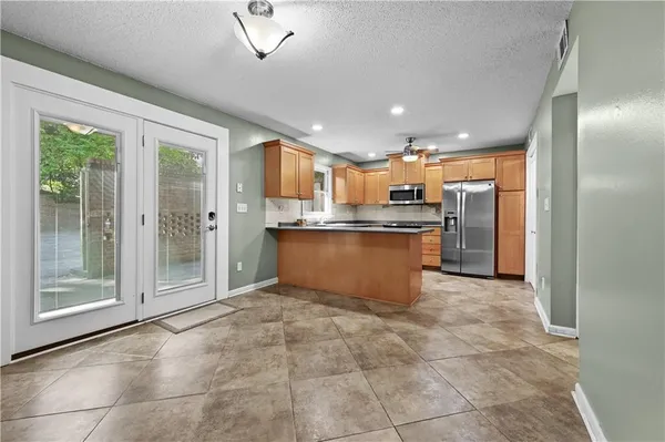 $384,900 | 1101 Scott Boulevard, Decatur, GA 30030