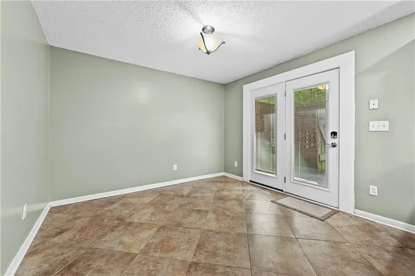 $384,900 | 1101 Scott Boulevard, Decatur, GA 30030