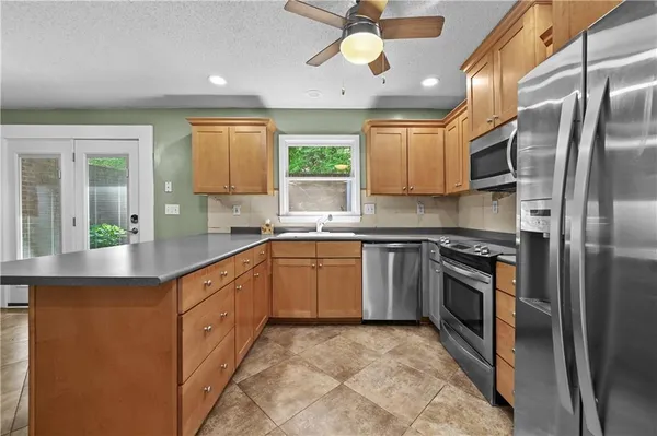 $384,900 | 1101 Scott Boulevard, Decatur, GA 30030