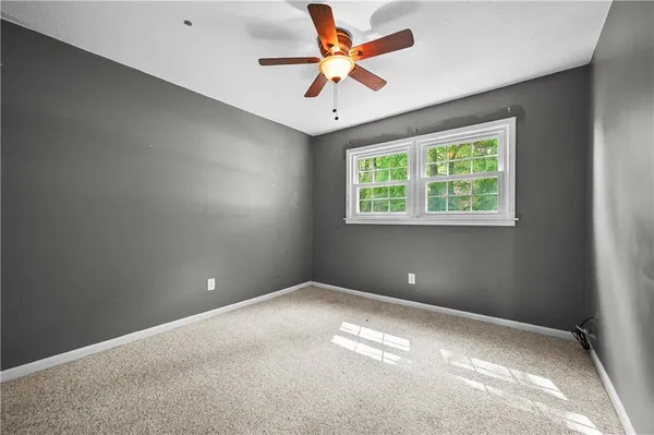 $384,900 | 1101 Scott Boulevard, Decatur, GA 30030