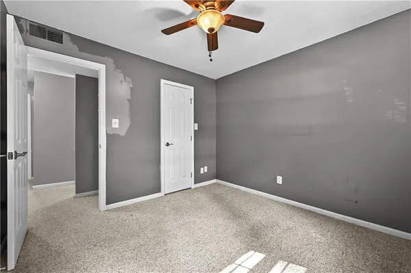 $384,900 | 1101 Scott Boulevard, Decatur, GA 30030
