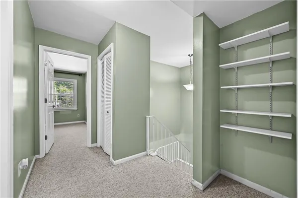 $384,900 | 1101 Scott Boulevard, Decatur, GA 30030