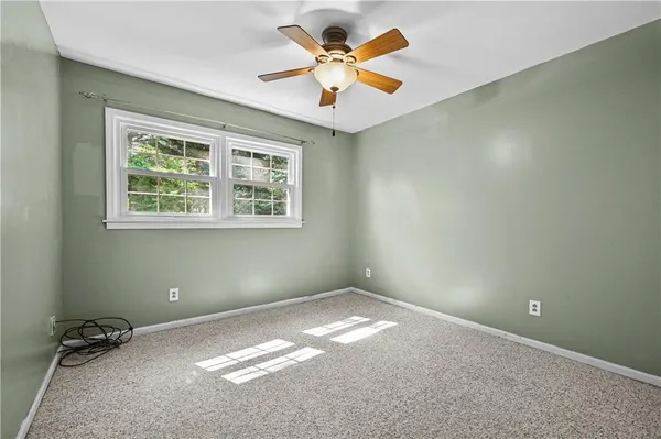 $384,900 | 1101 Scott Boulevard, Decatur, GA 30030