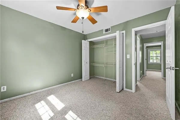 $384,900 | 1101 Scott Boulevard, Decatur, GA 30030