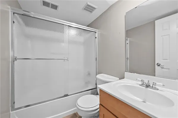 $384,900 | 1101 Scott Boulevard, Decatur, GA 30030