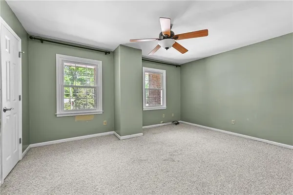 $384,900 | 1101 Scott Boulevard, Decatur, GA 30030