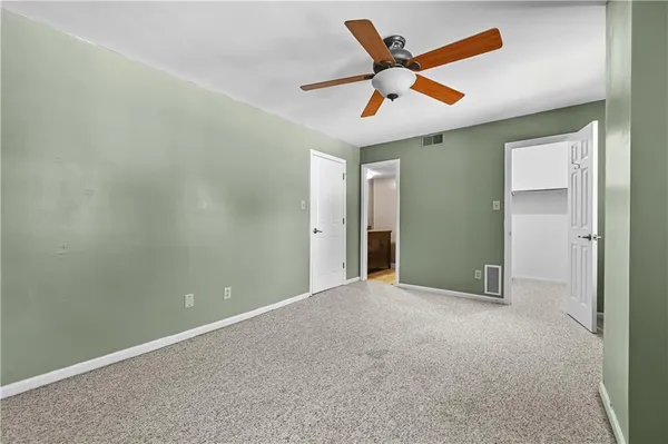 $384,900 | 1101 Scott Boulevard, Decatur, GA 30030