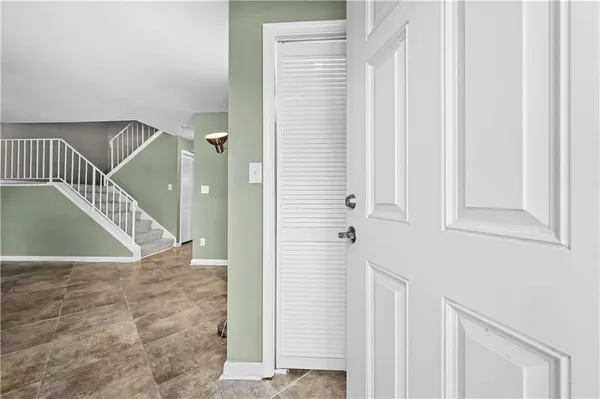 $384,900 | 1101 Scott Boulevard, Decatur, GA 30030