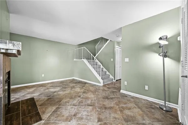 $384,900 | 1101 Scott Boulevard, Decatur, GA 30030