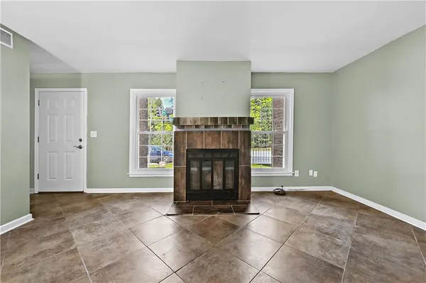 $384,900 | 1101 Scott Boulevard, Decatur, GA 30030
