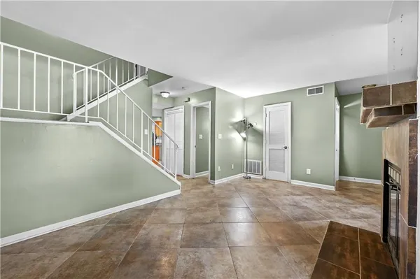 $384,900 | 1101 Scott Boulevard, Decatur, GA 30030