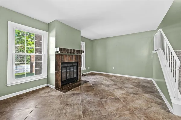 $384,900 | 1101 Scott Boulevard, Decatur, GA 30030