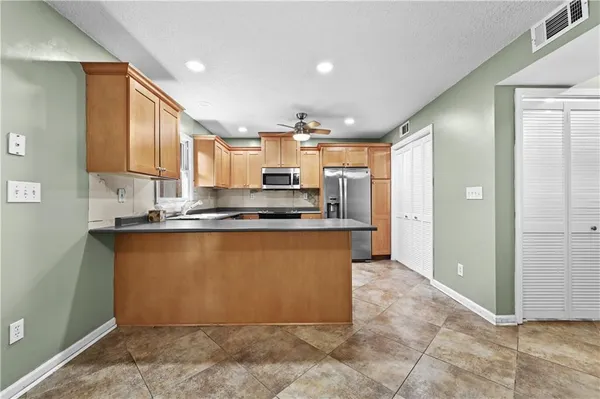 $384,900 | 1101 Scott Boulevard, Decatur, GA 30030