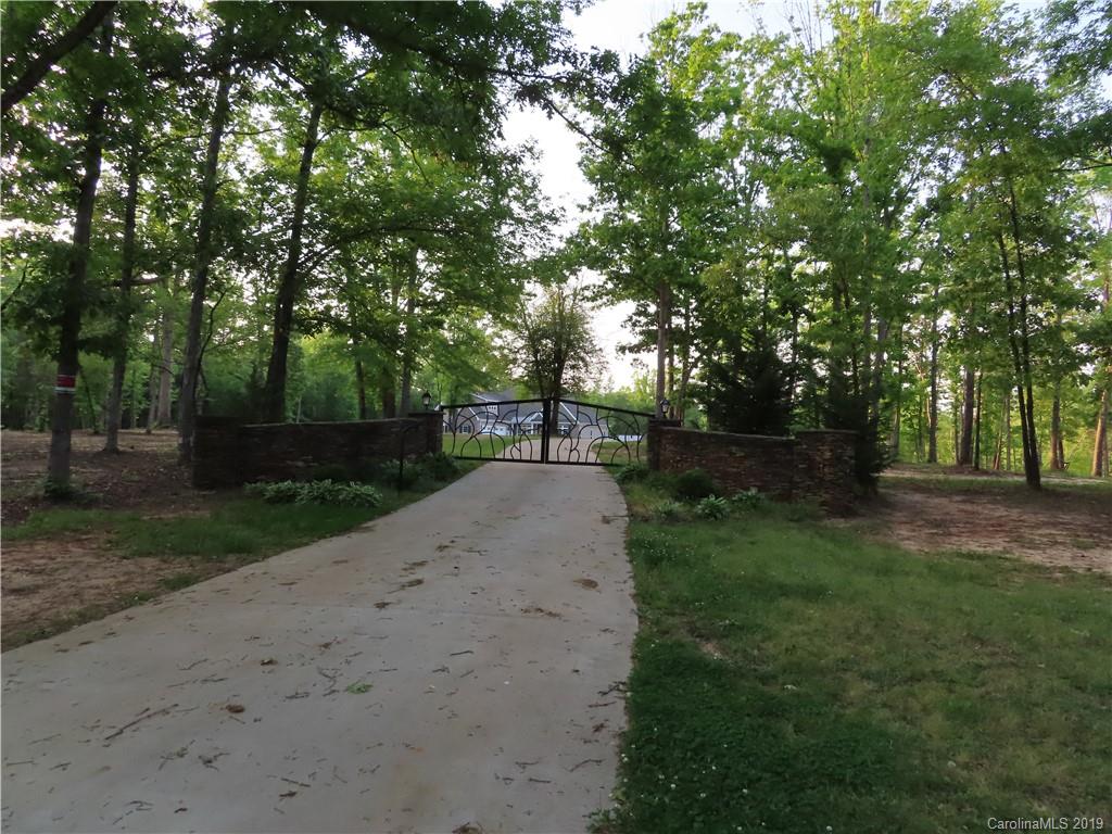 2911 Rodman Road Chester, SC 29706 - Photo 1 of 21