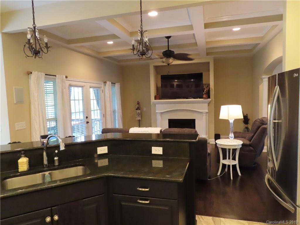 2911 Rodman Road Chester, SC 29706 - Photo 11 of 21