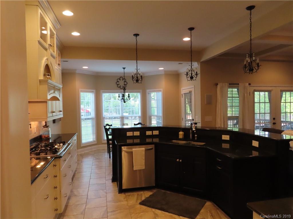 2911 Rodman Road Chester, SC 29706 - Photo 12 of 21