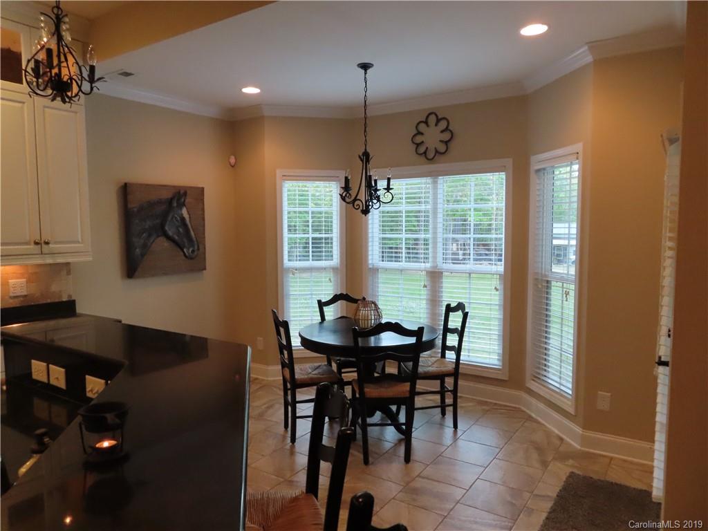 2911 Rodman Road Chester, SC 29706 - Photo 13 of 21
