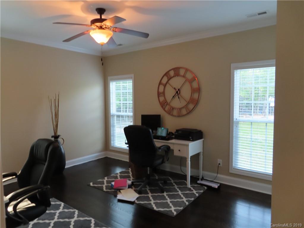 2911 Rodman Road Chester, SC 29706 - Photo 14 of 21