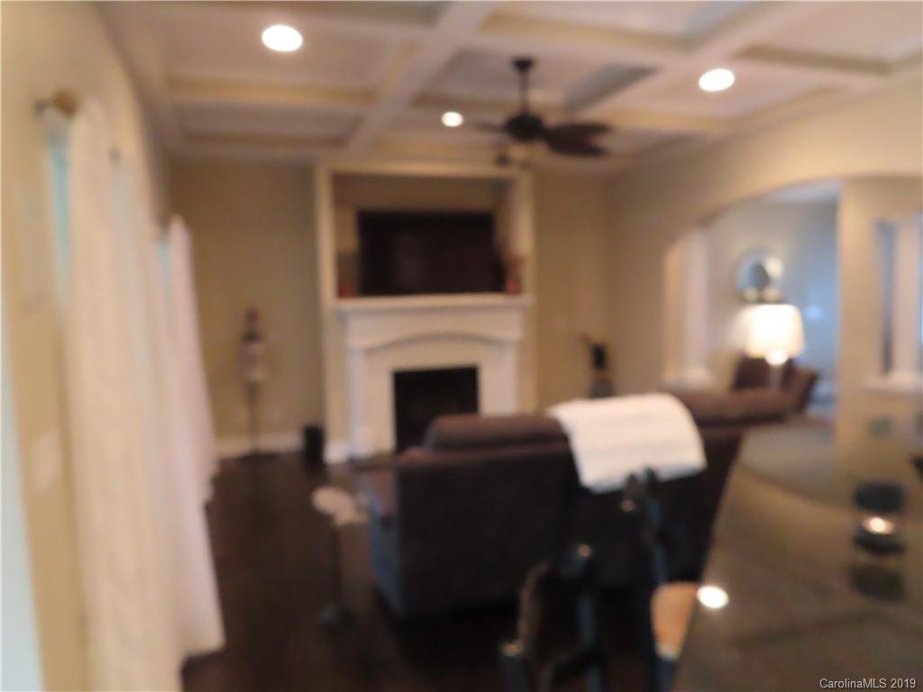 2911 Rodman Road Chester, SC 29706 - Photo 15 of 21
