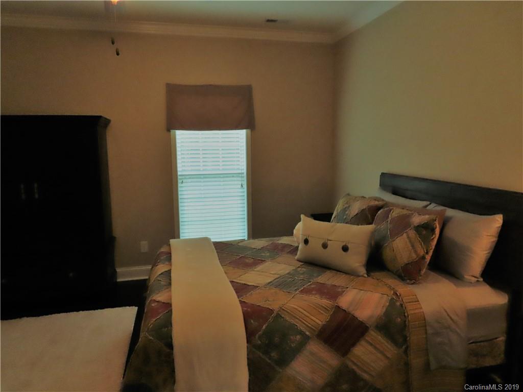 2911 Rodman Road Chester, SC 29706 - Photo 16 of 21
