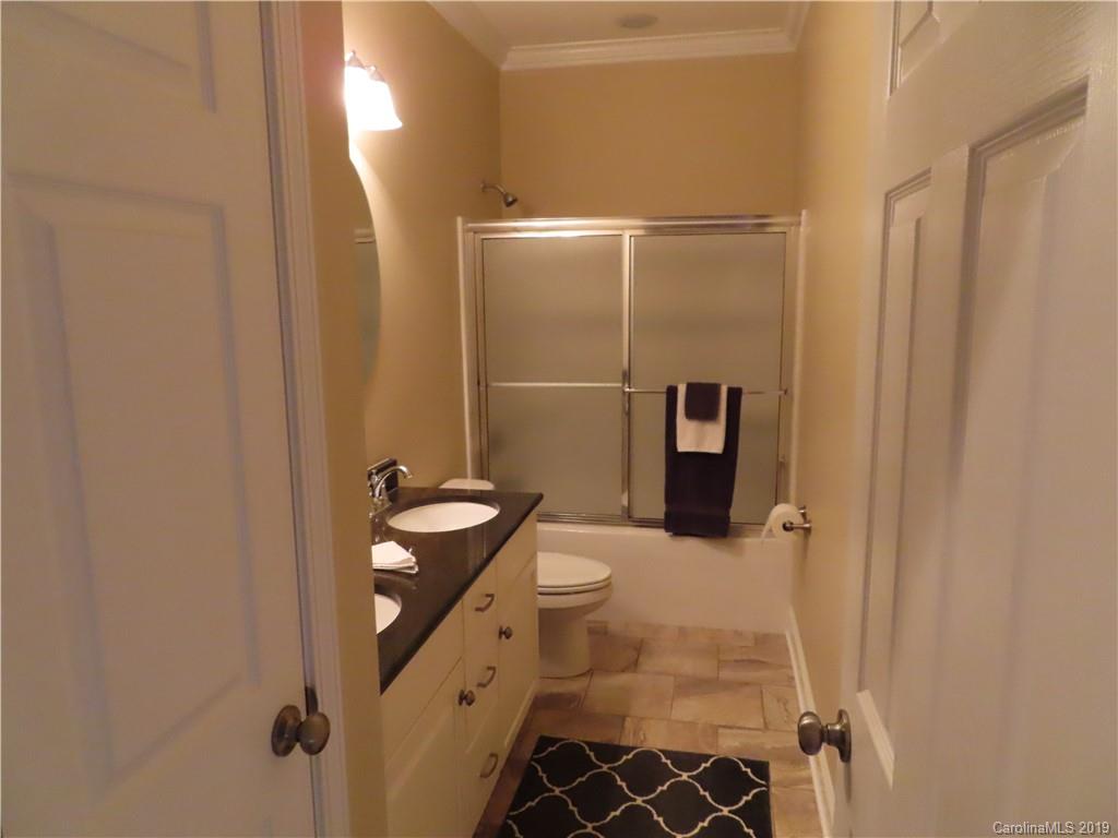 2911 Rodman Road Chester, SC 29706 - Photo 17 of 21