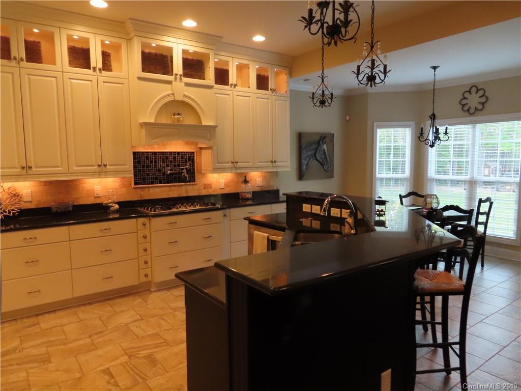 2911 Rodman Road Chester, SC 29706 - Photo 18 of 21