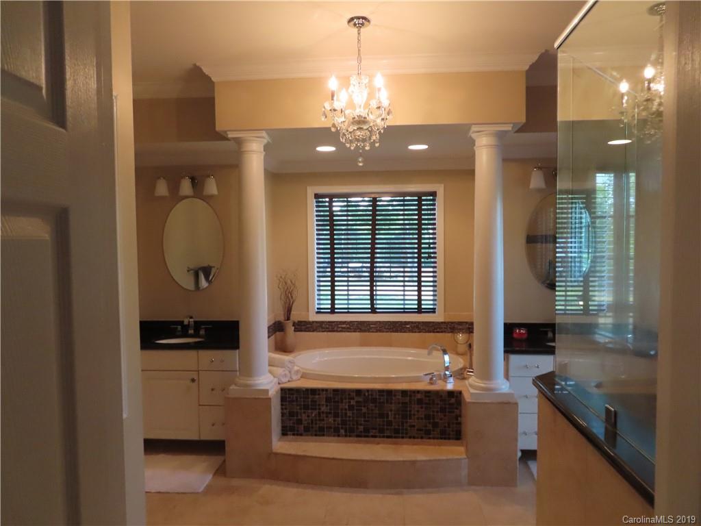 2911 Rodman Road Chester, SC 29706 - Photo 19 of 21