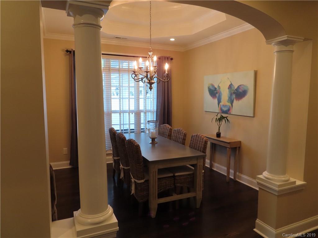 2911 Rodman Road Chester, SC 29706 - Photo 20 of 21