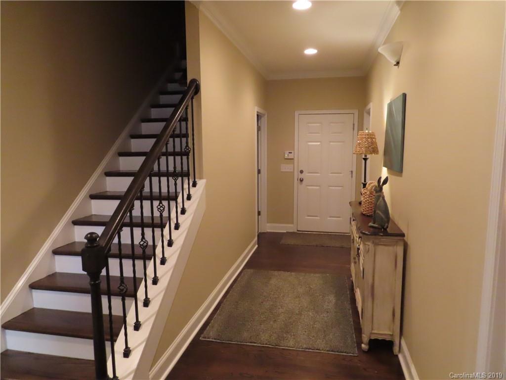 2911 Rodman Road Chester, SC 29706 - Photo 21 of 21