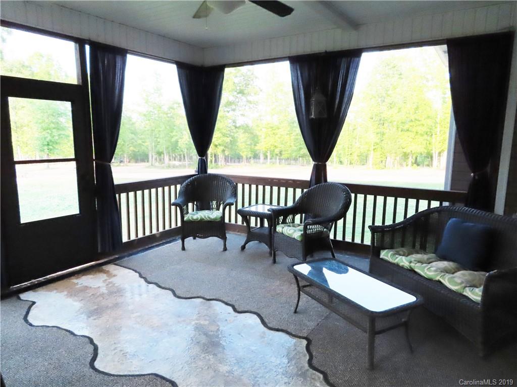 2911 Rodman Road Chester, SC 29706 - Photo 4 of 21