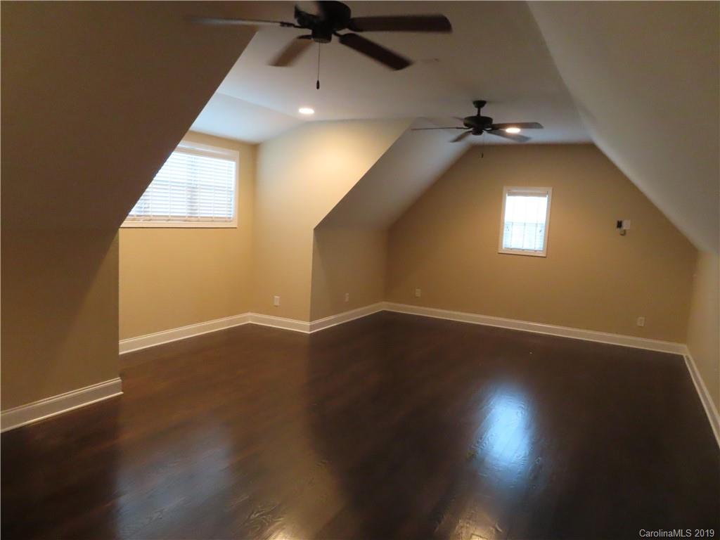 2911 Rodman Road Chester, SC 29706 - Photo 5 of 21