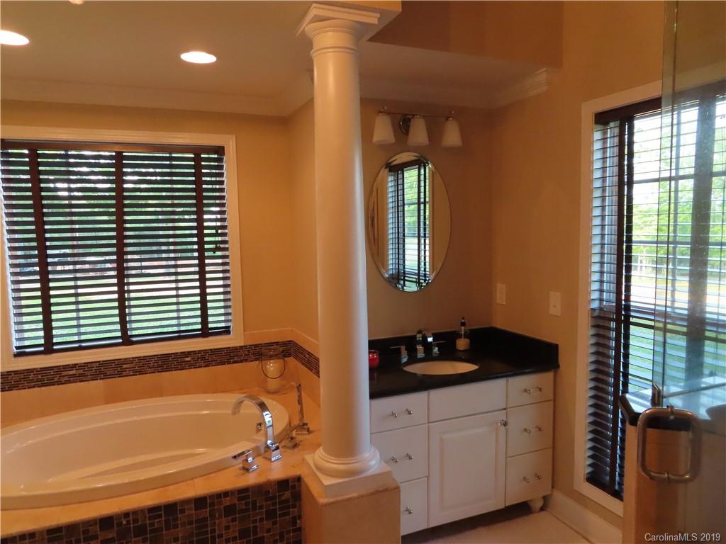 2911 Rodman Road Chester, SC 29706 - Photo 6 of 21