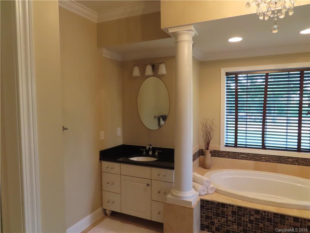 2911 Rodman Road Chester, SC 29706 - Photo 7 of 21