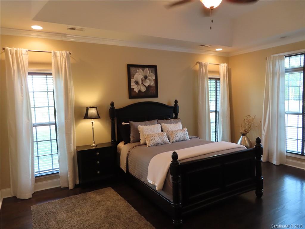 2911 Rodman Road Chester, SC 29706 - Photo 8 of 21