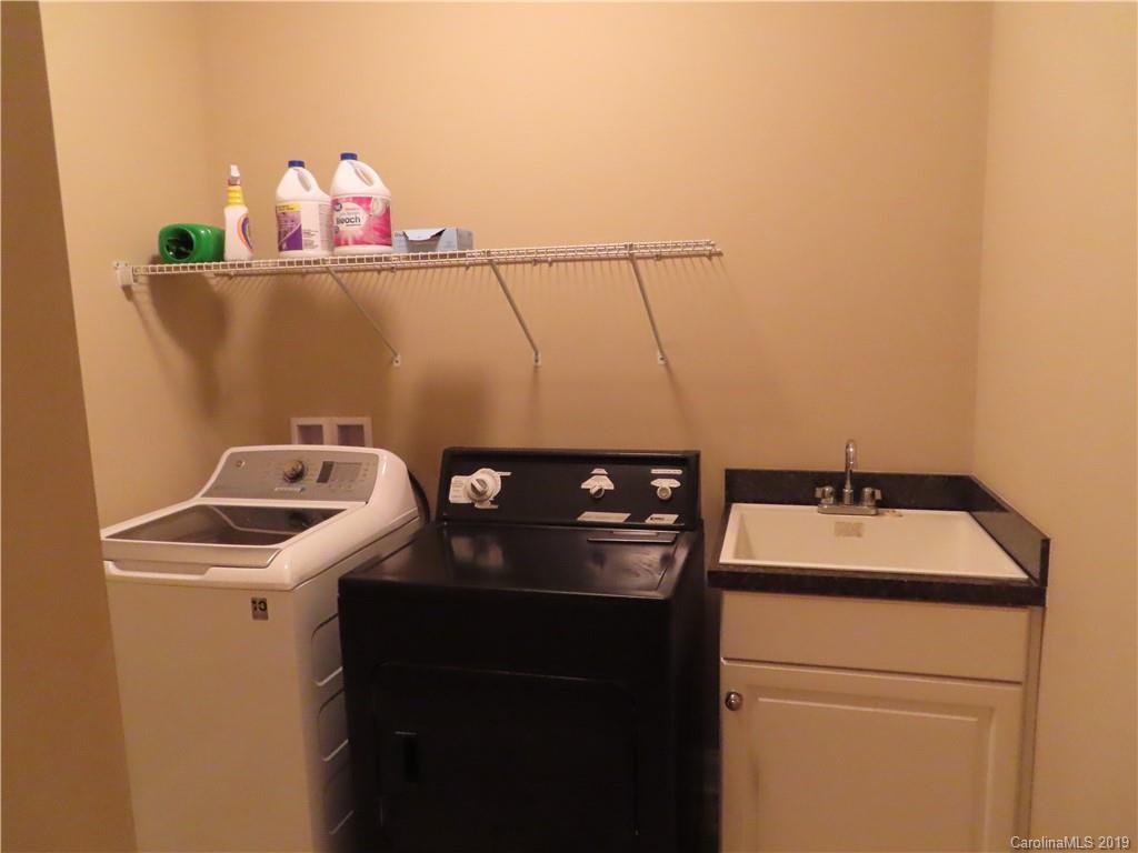 2911 Rodman Road Chester, SC 29706 - Photo 9 of 21