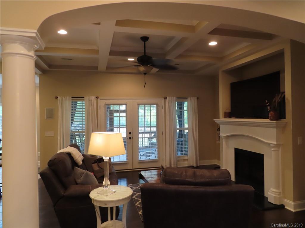 2911 Rodman Road Chester, SC 29706 - Photo 10 of 21