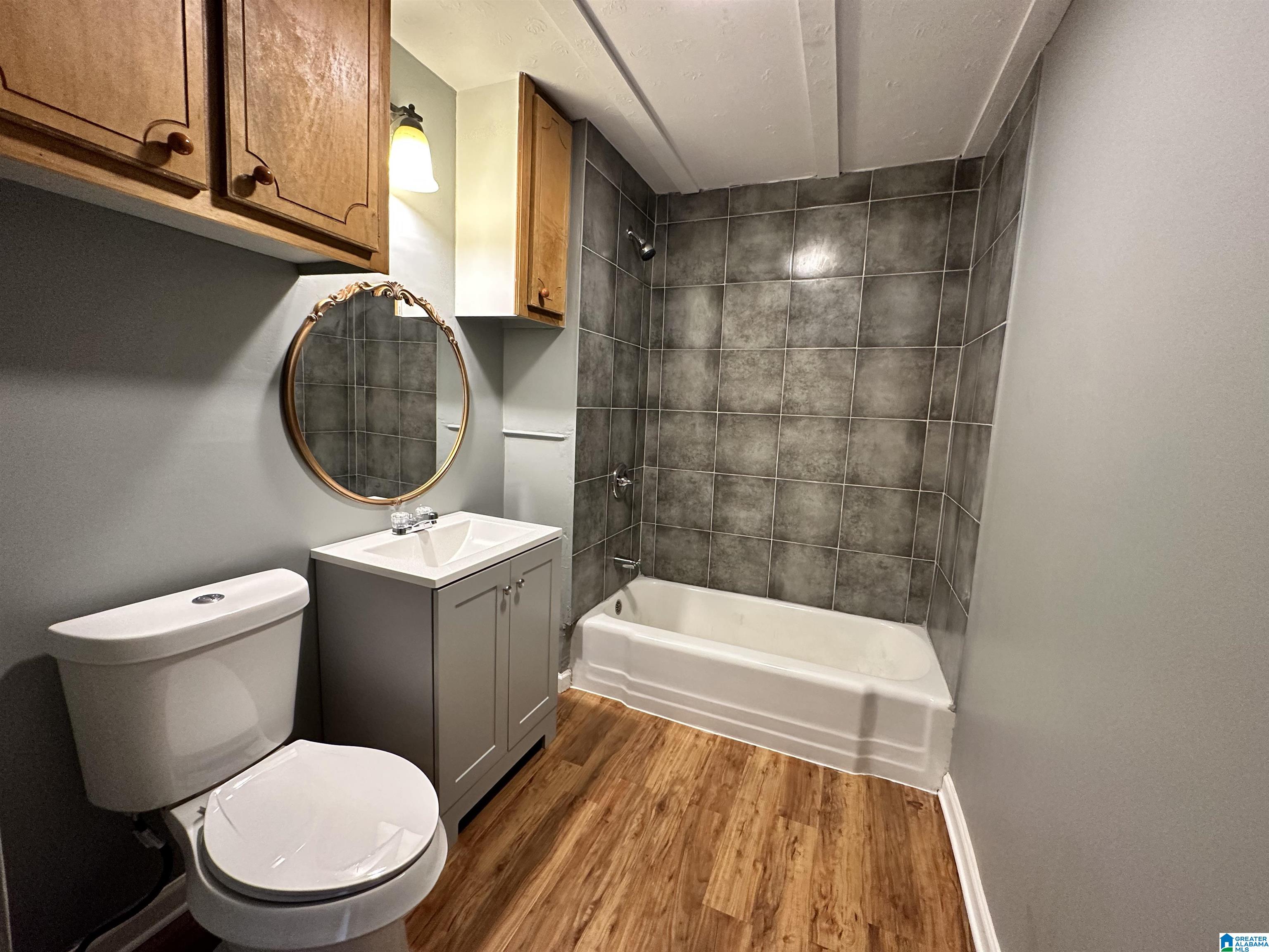 2344 24th Street Southwest Birmingham, AL 35208 - Photo 7 of 7