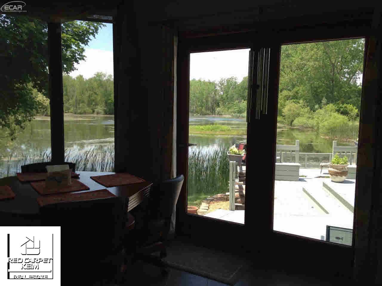 467 Elms Road Flushing, MI 48433 - Photo 11 of 39 21166864-10.JPG