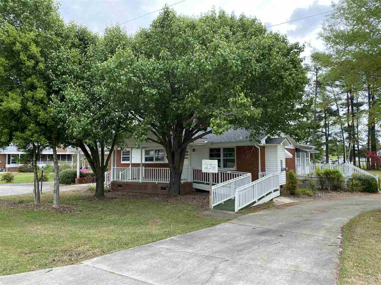 63 Watkins Road Clayton, NC 27520 - Photo 6 of 22 Photo 6