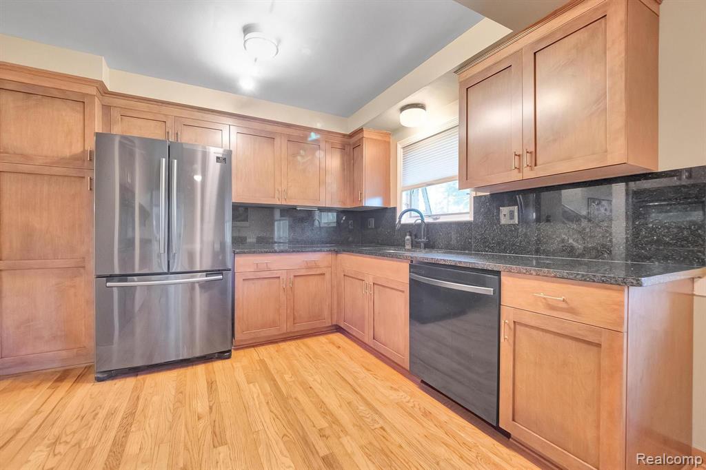 4753 Quarton Road Bloomfield Hills, MI 48301 - Photo 14 of 65
