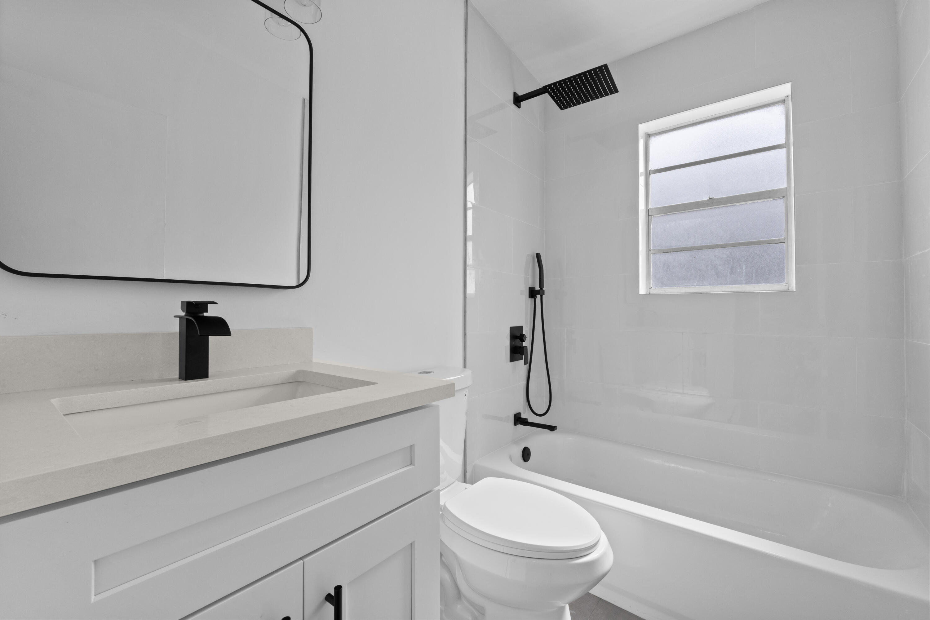 2415 Lewis Road West Palm Beach, FL 33415 - Photo 21 of 31 DSC03338