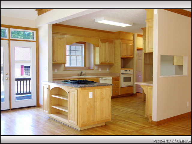 7061 Sassafras Landing Road Gloucester, VA 23061 - Photo 13 of 32