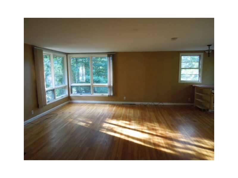 147 Cider Hill Road York, ME 03909 - Photo 5 of 14 Interior Space/Layout.