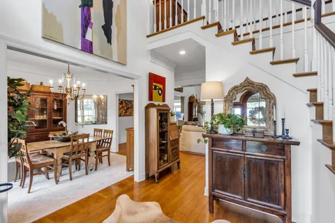 $1,550,000 | 2239 Shannon Drive, Murfreesboro, TN 37129